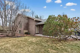 2199 Hallmark Ave N, Oakdale, MN 55128 - Photo 33