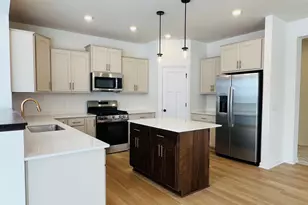 14551 Minnesota Ln N, Dayton, MN 55327 - Photo 5