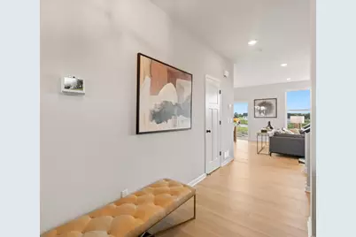 14551 Minnesota Lane N, Dayton, MN 55327 - Photo 7