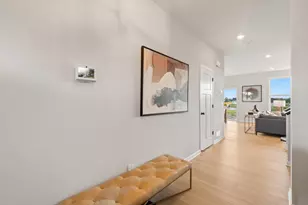 14551 Minnesota Ln N, Dayton, MN 55327 - Photo 7