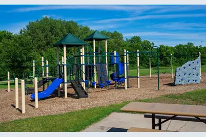 14551 Minnesota Lane N, Dayton, MN 55327 - Photo 41