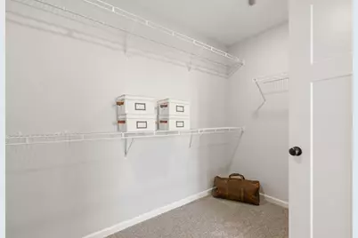 14551 Minnesota Lane N, Dayton, MN 55327 - Photo 27