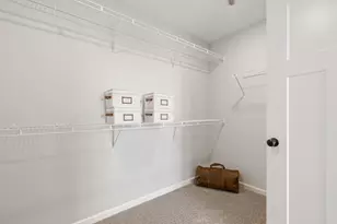 14551 Minnesota Ln N, Dayton, MN 55327 - Photo 27