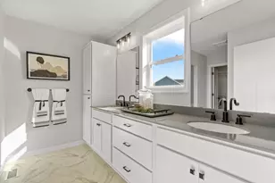 14551 Minnesota Ln N, Dayton, MN 55327 - Photo 23