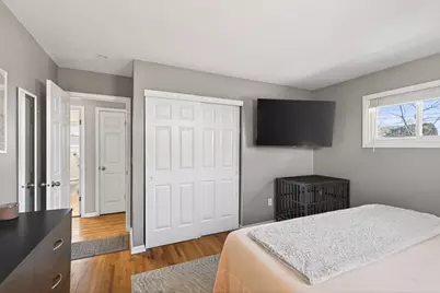 1609 Hillsboro Avenue N, Golden Valley, MN 55427 - Photo 13