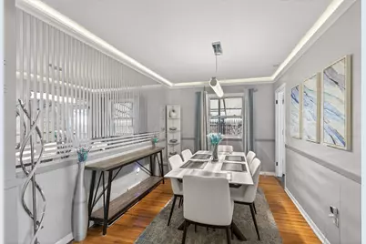 1609 Hillsboro Avenue N, Golden Valley, MN 55427 - Photo 9