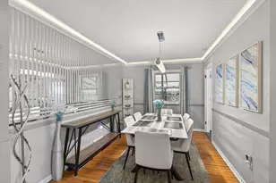 1609 Hillsboro Ave N, Golden Valley, MN 55427 - Photo 9