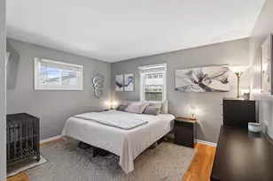 1609 Hillsboro Ave N, Golden Valley, MN 55427 - Photo 11