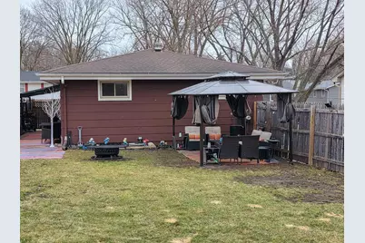 1609 Hillsboro Avenue N, Golden Valley, MN 55427 - Photo 29