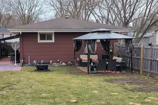 1609 Hillsboro Ave N, Golden Valley, MN 55427 - Photo 29