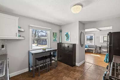 1609 Hillsboro Avenue N, Golden Valley, MN 55427 - Photo 7