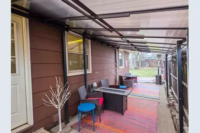 1609 Hillsboro Avenue N, Golden Valley, MN 55427 - Photo 25