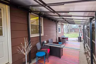 1609 Hillsboro Ave N, Golden Valley, MN 55427 - Photo 25