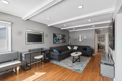 1609 Hillsboro Avenue N, Golden Valley, MN 55427 - Photo 5