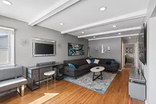 1609 Hillsboro Ave N, Golden Valley, MN 55427 - Photo 5