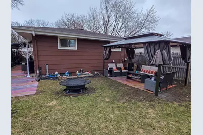 1609 Hillsboro Avenue N, Golden Valley, MN 55427 - Photo 27