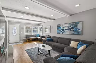 1609 Hillsboro Ave N, Golden Valley, MN 55427 - Photo 1