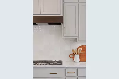 4098 Gable Lane, Woodbury, MN 55129 - Photo 31