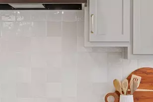 4098 Gable Ln, Woodbury, MN 55129 - Photo 31