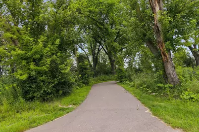 4098 Gable Lane, Woodbury, MN 55129 - Photo 79