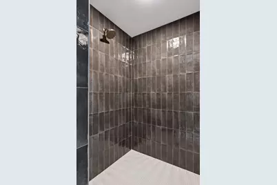 4098 Gable Lane, Woodbury, MN 55129 - Photo 47