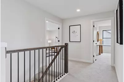 4098 Gable Lane, Woodbury, MN 55129 - Photo 41