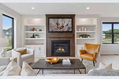 4098 Gable Lane, Woodbury, MN 55129 - Photo 15