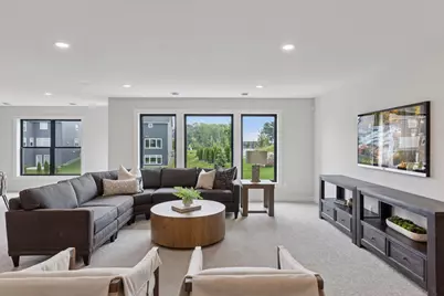 4098 Gable Lane, Woodbury, MN 55129 - Photo 65