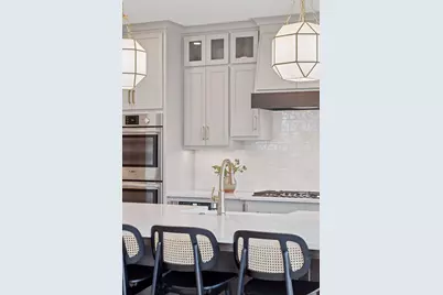 4098 Gable Lane, Woodbury, MN 55129 - Photo 27