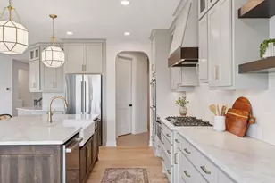 4098 Gable Ln, Woodbury, MN 55129 - Photo 25