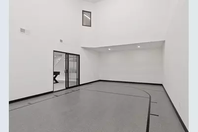 4098 Gable Lane, Woodbury, MN 55129 - Photo 73