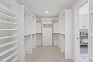 4098 Gable Ln, Woodbury, MN 55129 - Photo 49