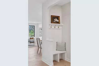 4098 Gable Lane, Woodbury, MN 55129 - Photo 17