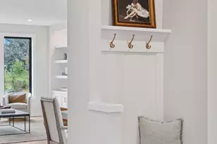 4098 Gable Ln, Woodbury, MN 55129 - Photo 17