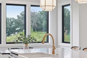 4098 Gable Ln, Woodbury, MN 55129 - Photo 33