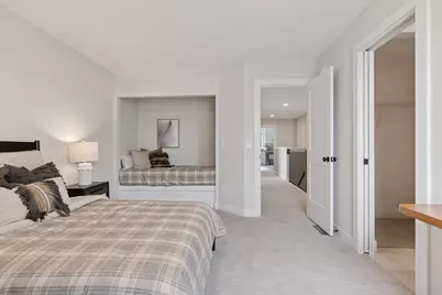 4098 Gable Lane, Woodbury, MN 55129 - Photo 59