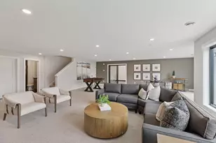 4098 Gable Ln, Woodbury, MN 55129 - Photo 69