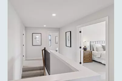 4098 Gable Lane, Woodbury, MN 55129 - Photo 51