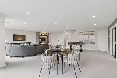 4098 Gable Lane, Woodbury, MN 55129 - Photo 71