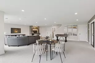 4098 Gable Ln, Woodbury, MN 55129 - Photo 71