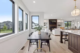 4098 Gable Ln, Woodbury, MN 55129 - Photo 37