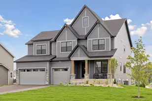 4098 Gable Ln, Woodbury, MN 55129 - Photo 1