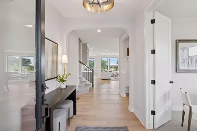 4098 Gable Lane, Woodbury, MN 55129 - Photo 5