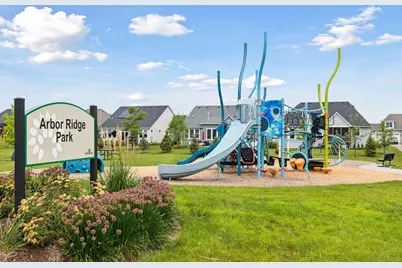 4098 Gable Lane, Woodbury, MN 55129 - Photo 77