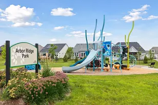 4098 Gable Ln, Woodbury, MN 55129 - Photo 77