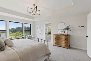 4098 Gable Ln, Woodbury, MN 55129 - Photo 43