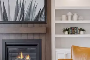 4098 Gable Ln, Woodbury, MN 55129 - Photo 19