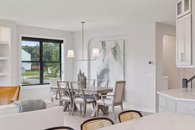 4098 Gable Lane, Woodbury, MN 55129 - Photo 35