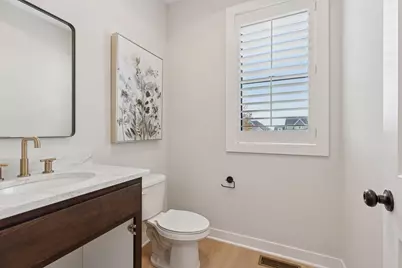 4098 Gable Lane, Woodbury, MN 55129 - Photo 7