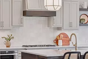 4098 Gable Ln, Woodbury, MN 55129 - Photo 29